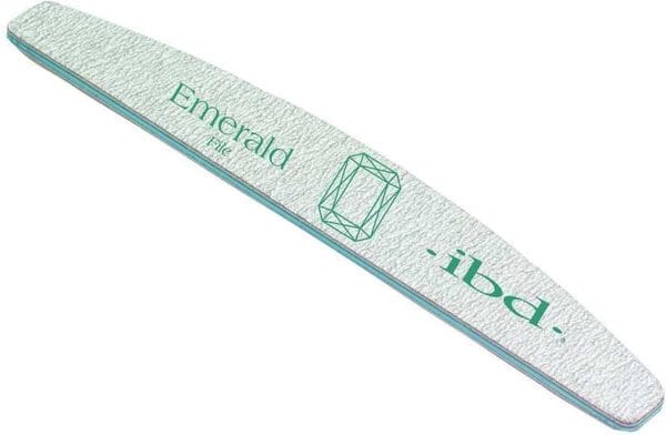 IBD File Emerald 180/180