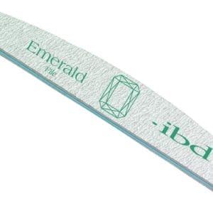 IBD File Emerald 180/180