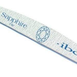 IBD File Sapphire 150/150 grit