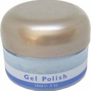 IBD Gel Polish Nagellak Kleur Manicure Pedicure Verzorging Nail Art 14ml - Eternal Daydream