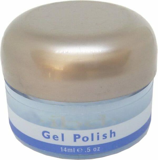 Ibd gel polish nagellak kleur manicure pedicure verzorging nail art 14ml - eternal daydream