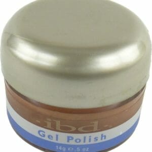 IBD Gel Polish Nagellak Kleur Manicure Pedicure Verzorging Nail Art 14ml - Natural Elegance