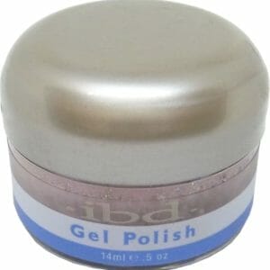 IBD Gel Polish Nagellak Kleur Manicure Pedicure Verzorging Nail Art 14ml - Pinkini