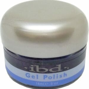 IBD Gel Polish Nagellak Kleur Manicure Pedicure Verzorging Nail Art 14ml - Royalty