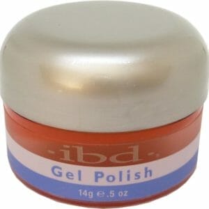 IBD Gel Polish Nagellak Kleur Manicure Pedicure Verzorging Nail Art 14ml - Tango