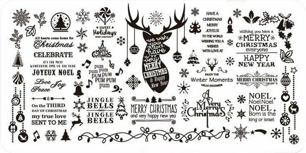 Ibp stamping plate 2 Ibp stamping plate 2