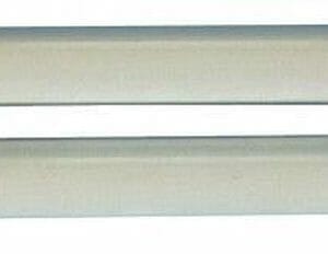 IBP UV Vervangende lamp