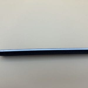 I'M Impressed Manicure | professionele nagelvijl | 2 stuks | bufferblok | nagelvijlen | 180/280 grit