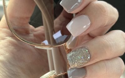 Home Alles over gelnagels