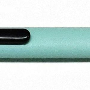 IOXIO Care Keramische Nagelvijl -14 cm - Candy Mint