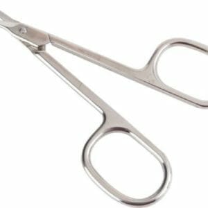 KEINCI NAGELSCHAAR CS-4