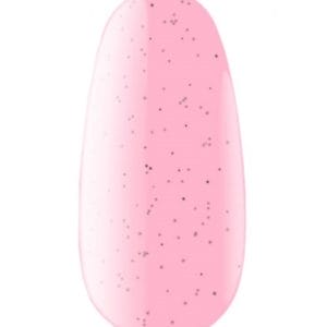 KODI PROFESSIONAL ART SPRINKLE COLLECTION GEL POLISH - GELLAK NR 13 AS 7 ML