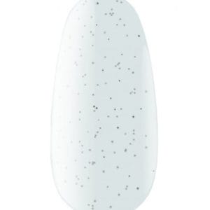 KODI PROFESSIONAL ART SPRINKLE COLLECTION GEL POLISH - GELLAK NR 14 AS 7 ML