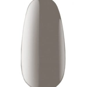 KODI PROFESSIONAL COFFEE PARADISE COLLECTION GEL POLISH - GELLAK NR 05 CP 7 ML