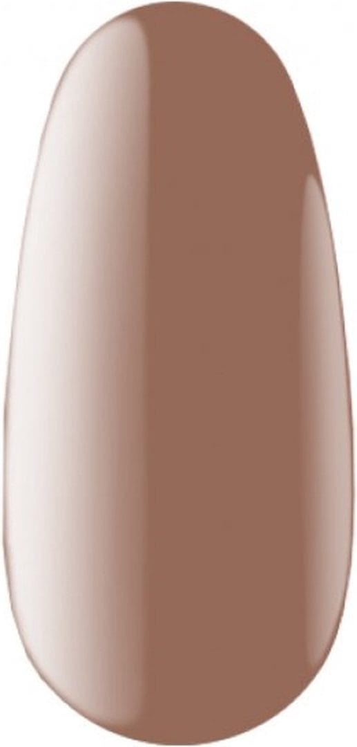 Kodi professional coffee paradise collection gel polish - gellak nr 09 cp 7 ml Kodi professional coffee paradise collection gel polish - gellak nr 09 cp 7 ml