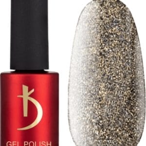 KODI PROFESSIONAL DIAMOND SKY COLLECTION GEL POLISH - GELLAK NR 03 DS 7 ML