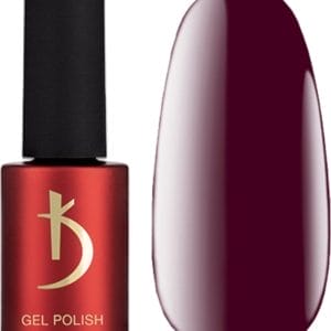 KODI PROFESSIONAL ECLIPSE COLLECTION GEL POLISH - GELLAK NR 04 EC 7 ML