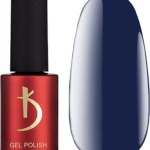 KODI PROFESSIONAL ECLIPSE COLLECTION GEL POLISH - GELLAK NR 05 EC 7 ML