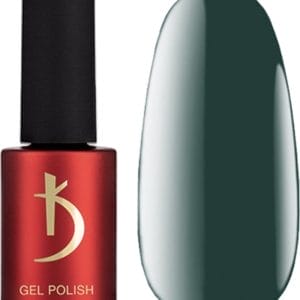 KODI PROFESSIONAL ECLIPSE COLLECTION GEL POLISH - GELLAK NR 06 EC 7 ML