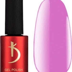 KODI PROFESSIONAL LILAC COLLECTION GEL POLISH - GELLAK NR 110 LC 7 ML