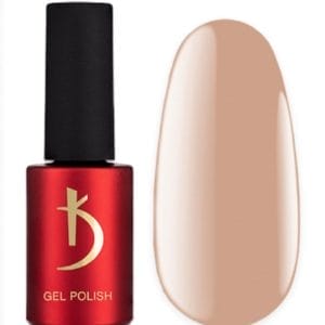 KODI PROFESSIONAL PORCELAIN COLLECTION GEL POLISH - GELLAK NR 03 PN 7 ML