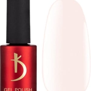 KODI PROFESSIONAL PORCELAIN COLLECTION GEL POLISH - GELLAK NR 05 PN 7 ML