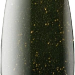 KODI PROFESSIONAL RICH STONE COLLECTION GEL POLISH - GELLAK NR 02 RS 7 ML