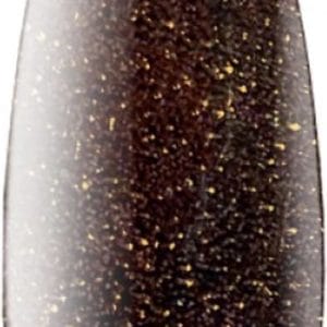 KODI PROFESSIONAL RICH STONE COLLECTION GEL POLISH - GELLAK NR 04 RS 7 ML