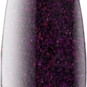 KODI PROFESSIONAL RICH STONE COLLECTION GEL POLISH - GELLAK NR 07 RS 7 ML