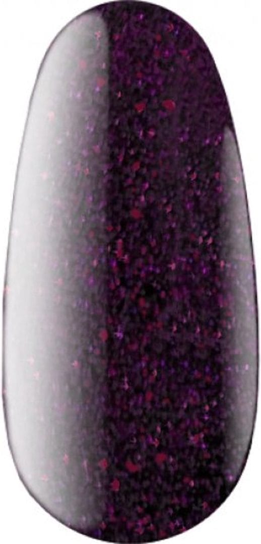 Kodi professional rich stone collection gel polish - gellak nr 07 rs 7 ml Kodi professional rich stone collection gel polish - gellak nr 07 rs 7 ml