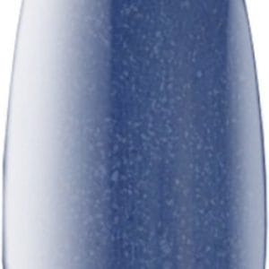 KODI PROFESSIONAL RICH STONE COLLECTION GEL POLISH - GELLAK NR 08 RS 7 ML