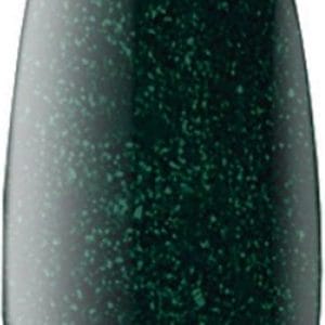 KODI PROFESSIONAL RICH STONE COLLECTION GEL POLISH - GELLAK NR 09 RS 7 ML