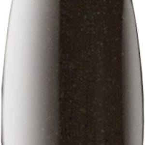 KODI PROFESSIONAL RICH STONE COLLECTION GEL POLISH - GELLAK NR 10 RS 7 ML