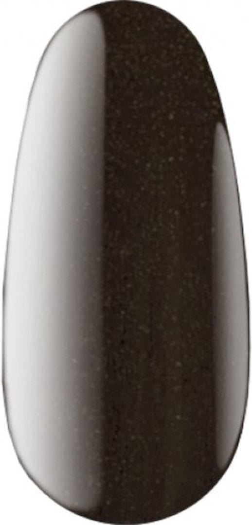 Kodi professional rich stone collection gel polish - gellak nr 10 rs 7 ml Kodi professional rich stone collection gel polish - gellak nr 10 rs 7 ml