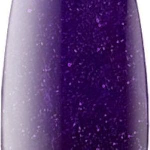 KODI PROFESSIONAL RICH STONE COLLECTION GEL POLISH - GELLAK NR 11 RS 7 ML