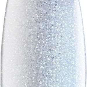 KODI PROFESSIONAL SHINE COLLECTION GEL POLISH - GELLAK NR 65 SH 7 ML