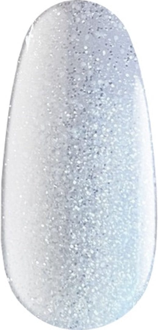 Kodi professional shine collection gel polish - gellak nr 65 sh 7 ml Kodi professional shine collection gel polish - gellak nr 65 sh 7 ml