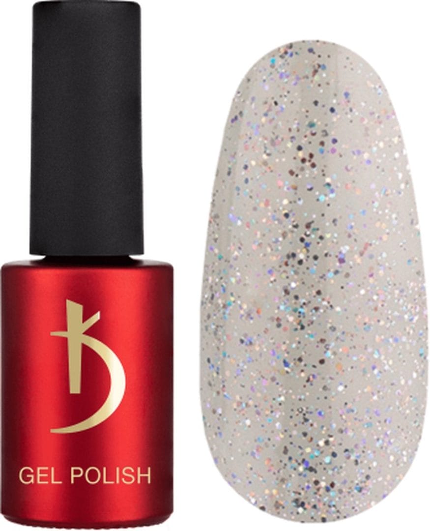 Kodi professional shine collection gel polish - gellak nr 70 sh 7 ml Kodi professional shine collection gel polish - gellak nr 70 sh 7 ml