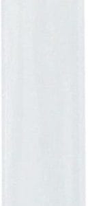 KOH Crystal Nail File To Go - Nagelvijl