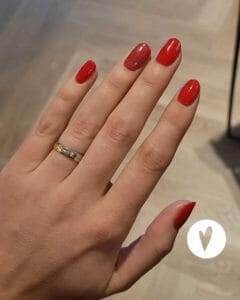 De mooiste gellak van miss jules: onze top 3! Mooiste gellak van miss jules