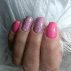 De beste 3 super polygel sets van miss jules! Polygel sets van miss jules