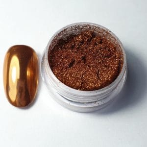 Korneliya Ultra Chrome Pigment 805