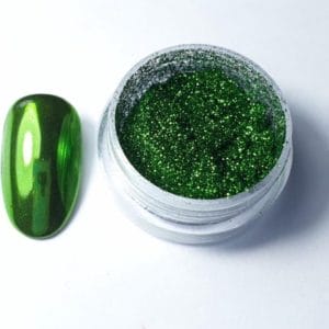 Korneliya Ultra Chrome Pigment 808