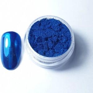 Korneliya Ultra Chrome Pigment 809