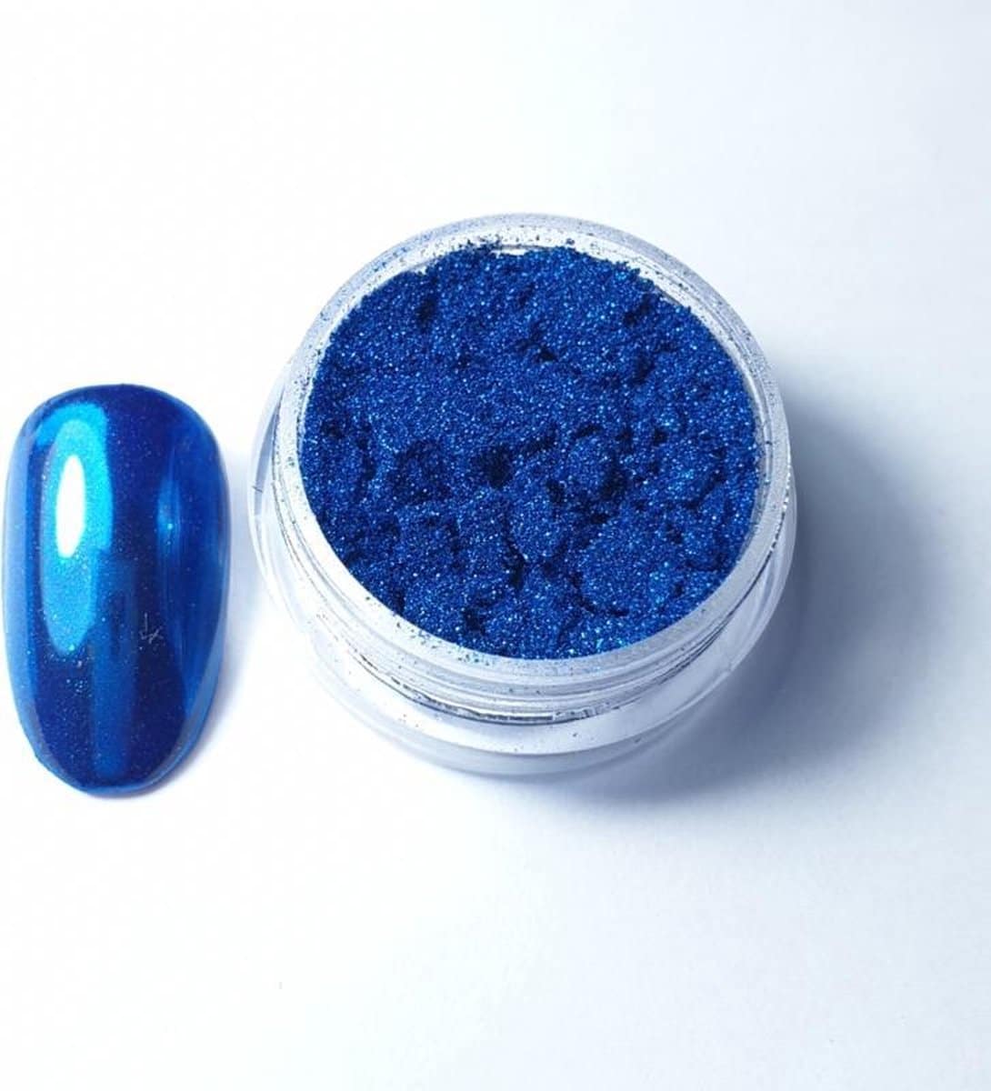 Korneliya ultra chrome pigment 809 Korneliya ultra chrome pigment 809