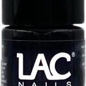 LAC Nails® Base Coat - Basis gellak nagels
