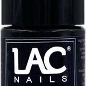 LAC Nails® Gellak 3-delige set - Dark Mode Edition - Gel nagellak 3 x 15ml