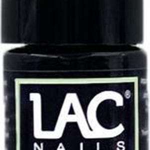 LAC Nails® Gellak 3-delige set - Green & Gold Edition - Gel nagellak 3 x 15ml