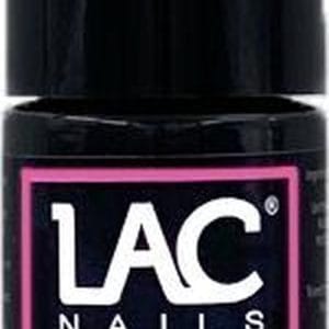LAC Nails® Gellak 3-delige set - Pink Stuff Edition - Gel nagellak 3 x 15ml