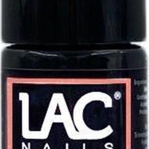 LAC Nails® Gellak 5-delige set - Galaxy Chic Edition - Gel nagellak 5 x 15ml